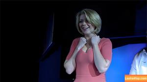 Rachel Riley фото #0311