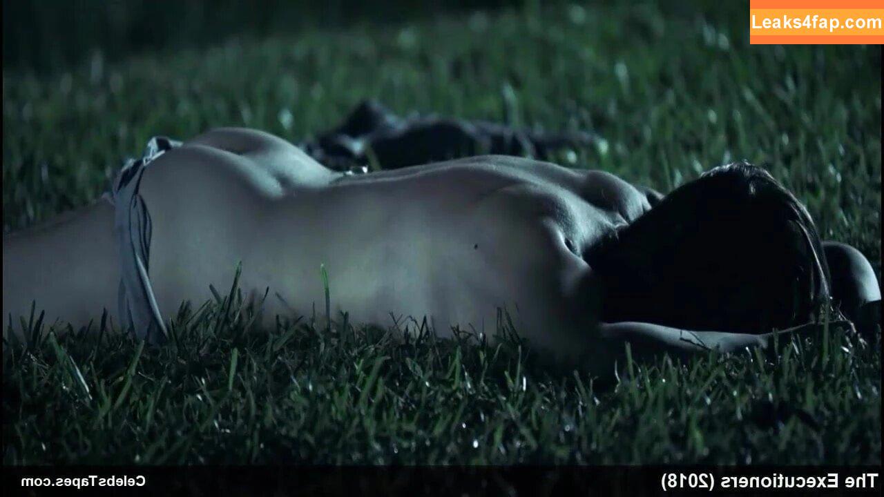 Rachel Ruth /  leaked photo photo #0010