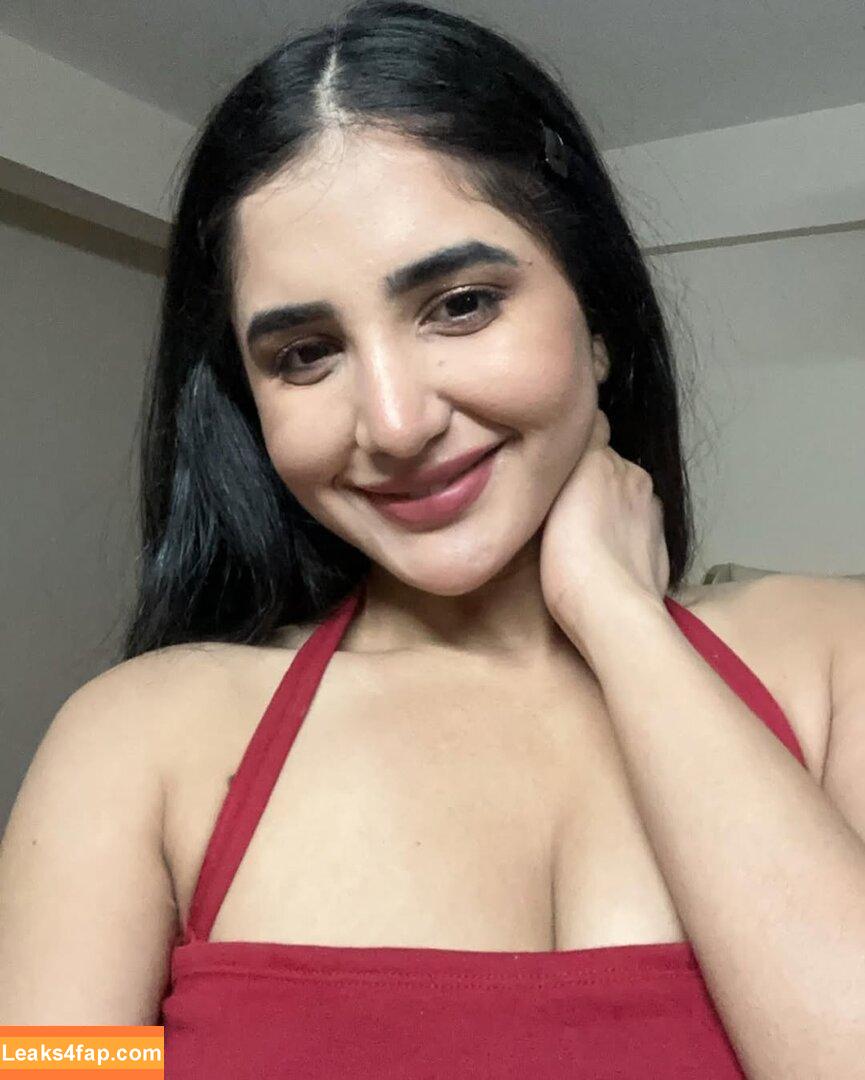 Rachel Sharma / sharma_rachel_ leaked photo photo #0024