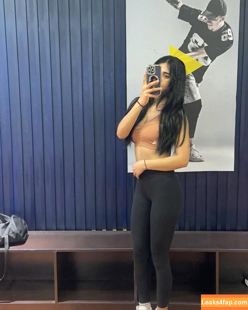 Rachel Sharma / sharma_rachel_ leaked photo photo #0025