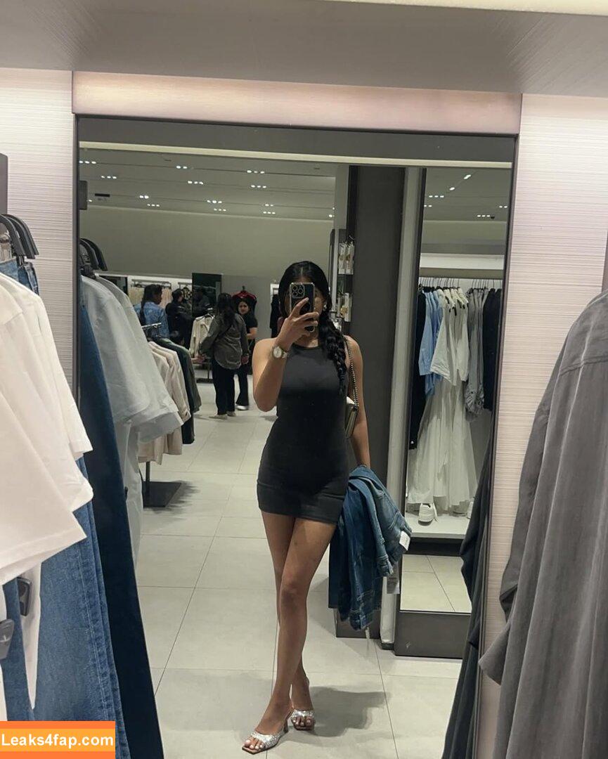Rachel Sharma / sharma_rachel_ leaked photo photo #0026