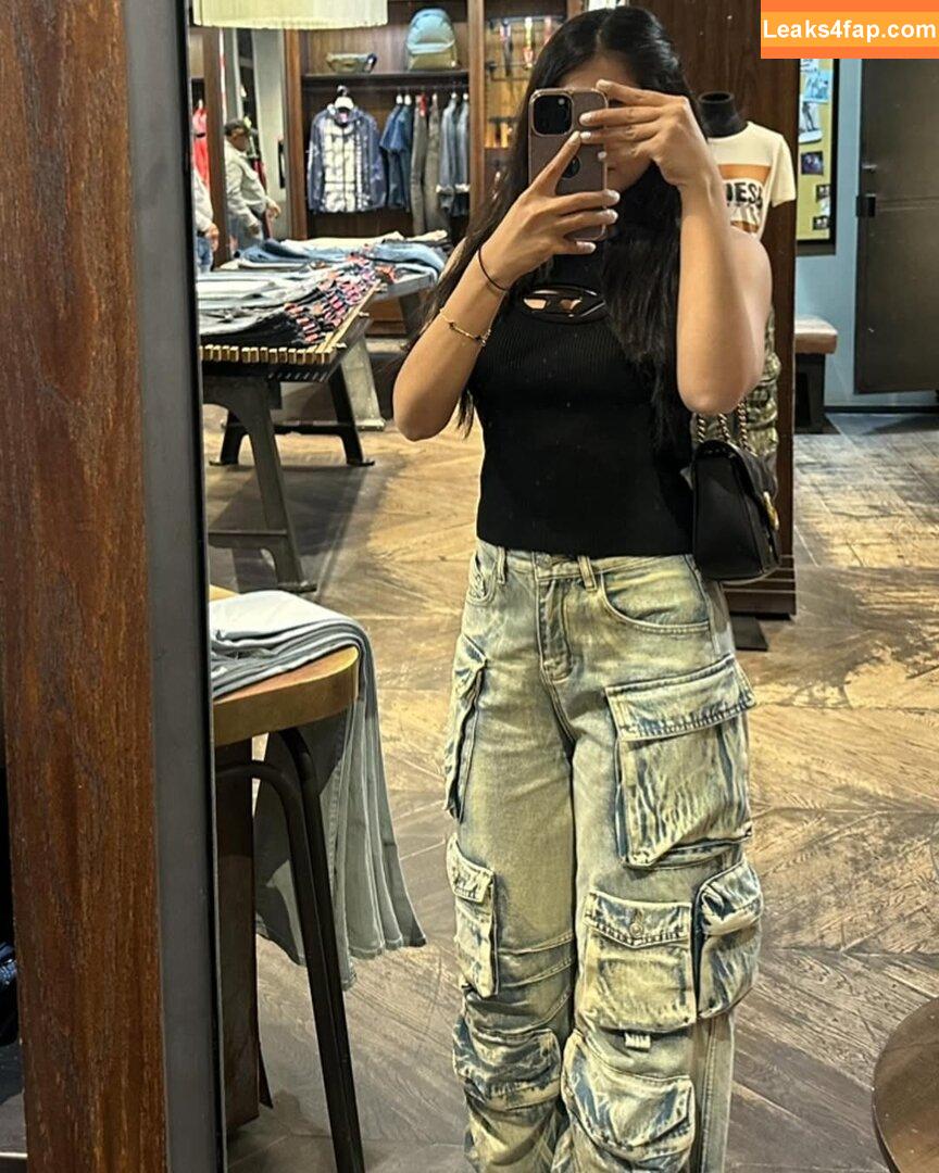 Rachel Sharma / sharma_rachel_ leaked photo photo #0027