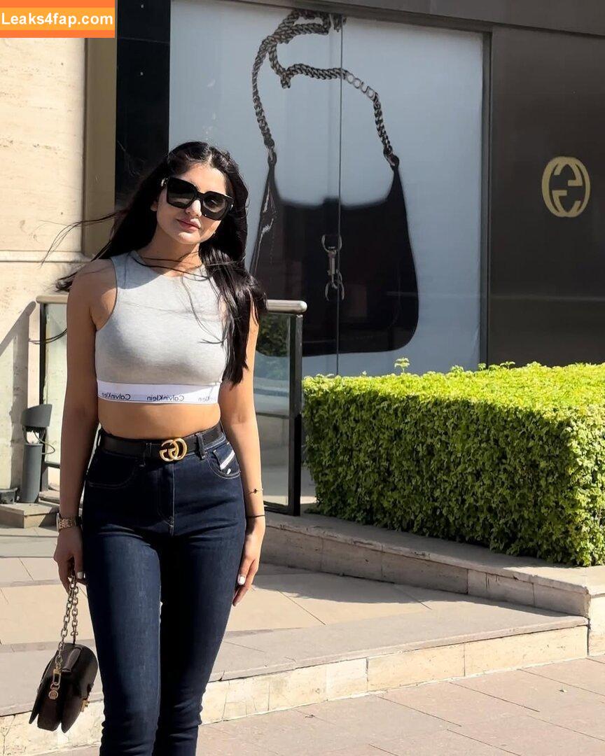 Rachel Sharma / sharma_rachel_ leaked photo photo #0028