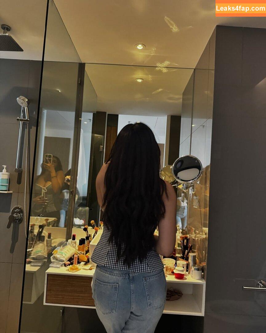 Rachel Sharma / sharma_rachel_ leaked photo photo #0033