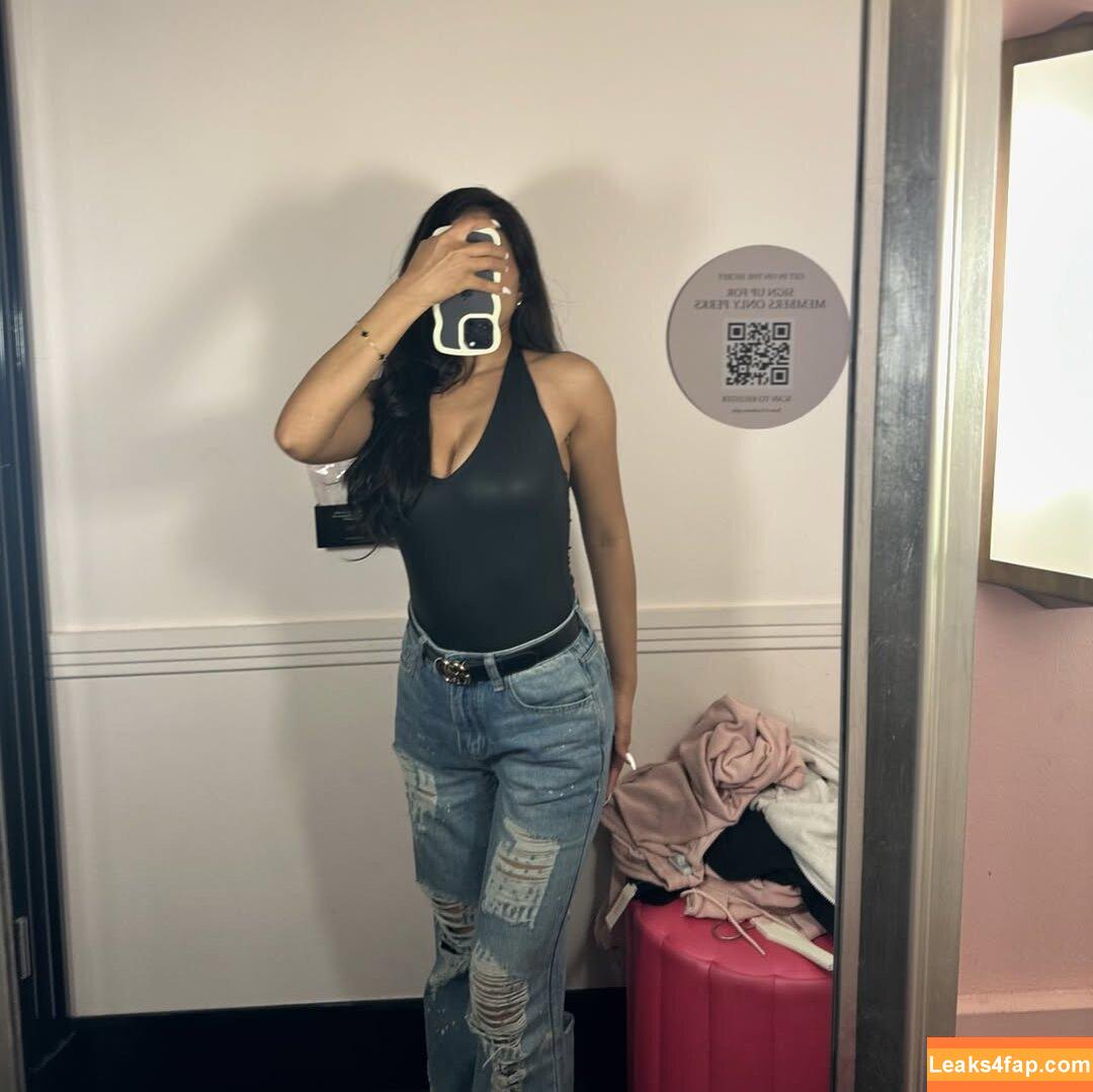 Rachel Sharma / sharma_rachel_ leaked photo photo #0034