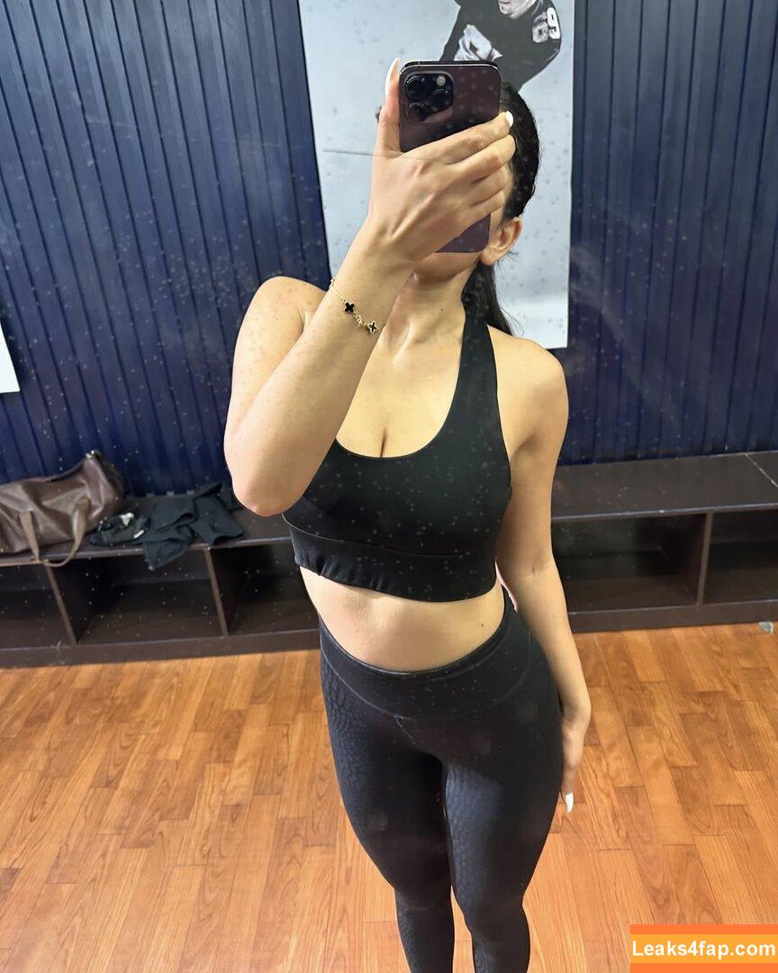 Rachel Sharma / sharma_rachel_ leaked photo photo #0036