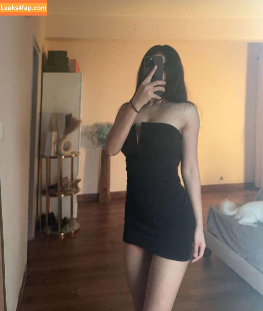 Rachel Sharma / sharma_rachel_ leaked photo photo #0037
