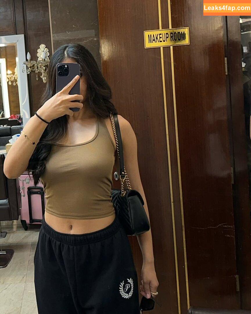 Rachel Sharma / sharma_rachel_ leaked photo photo #0038