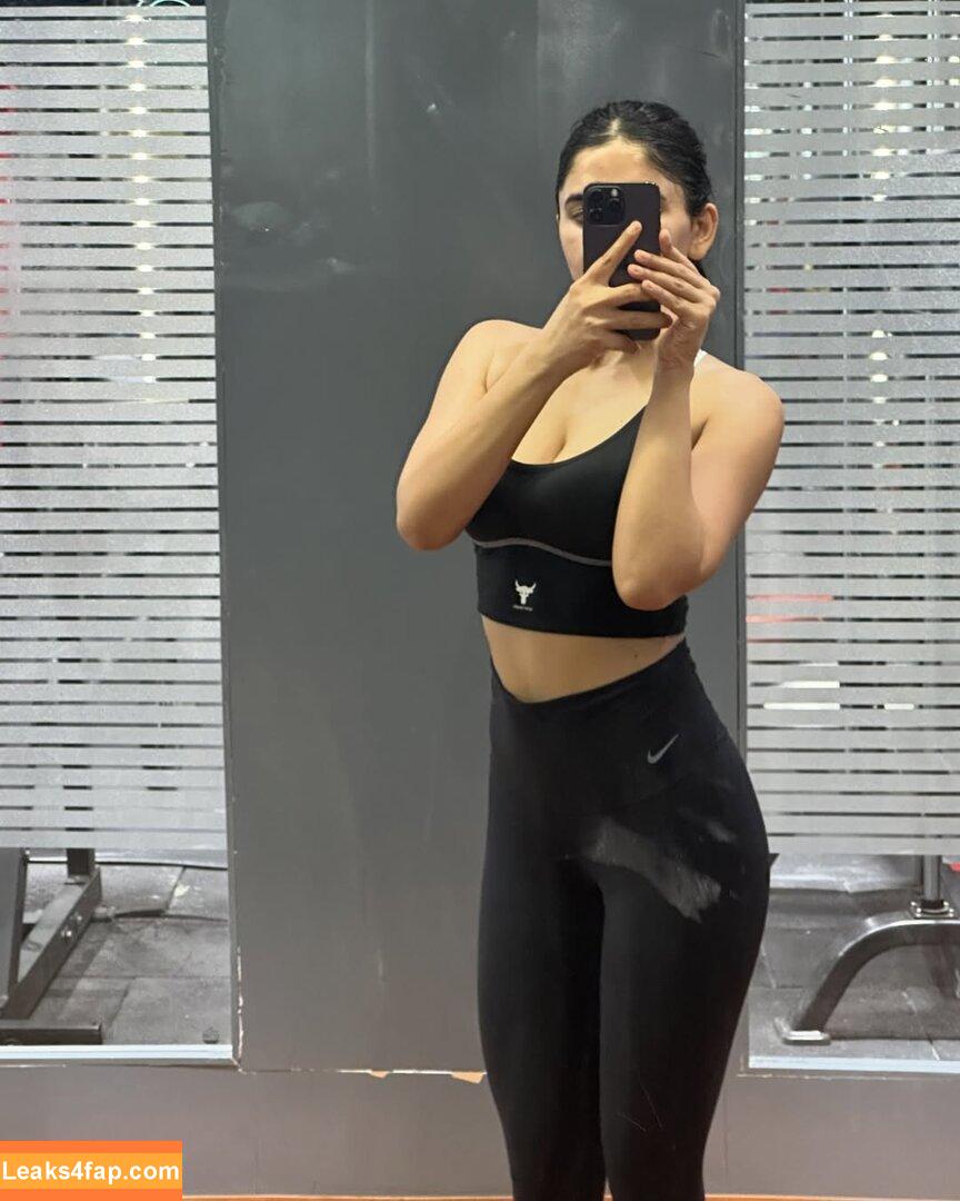 Rachel Sharma / sharma_rachel_ leaked photo photo #0040