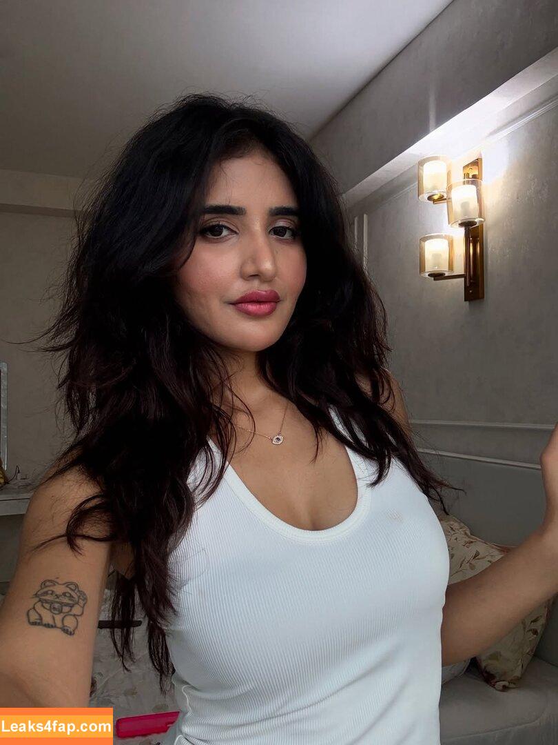 Rachel Sharma / sharma_rachel_ leaked photo photo #0041