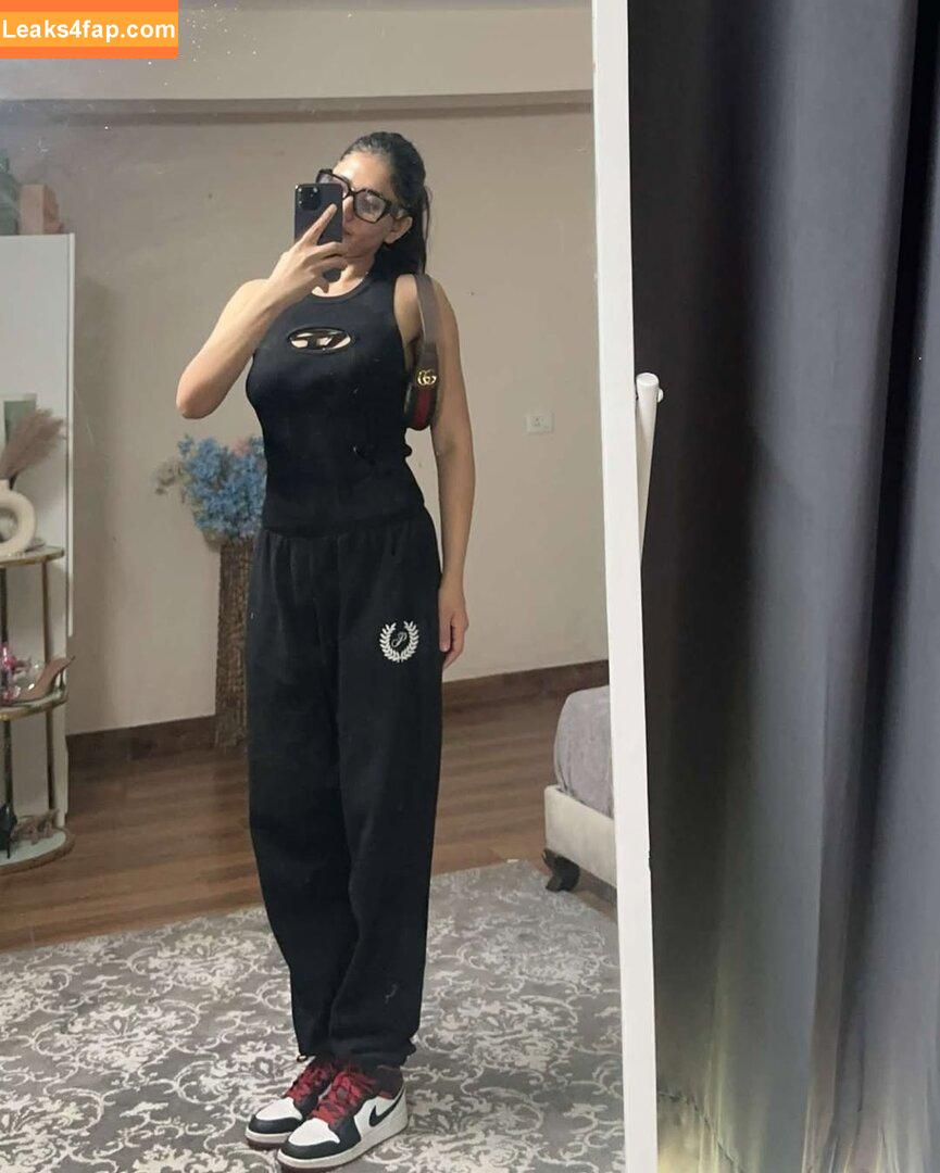 Rachel Sharma / sharma_rachel_ leaked photo photo #0043