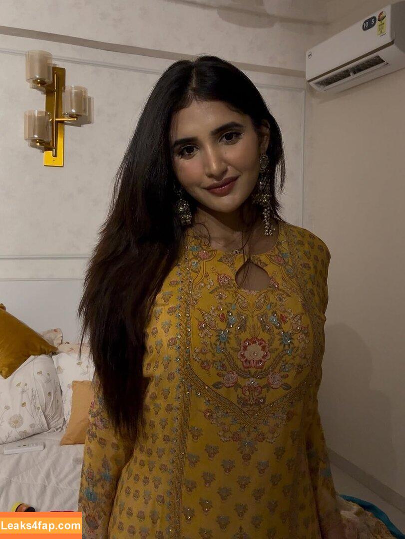 Rachel Sharma / sharma_rachel_ leaked photo photo #0046
