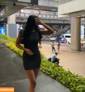 Rachel Sharma фото #0023