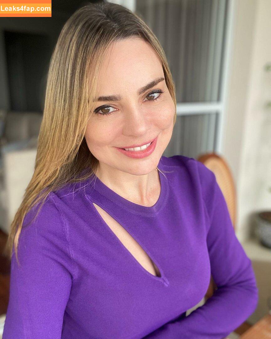 Rachel Sherazade / rachelsherazade leaked photo photo #0001