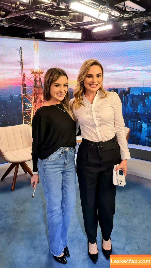 Rachel Sherazade / rachelsherazade leaked photo photo #0010