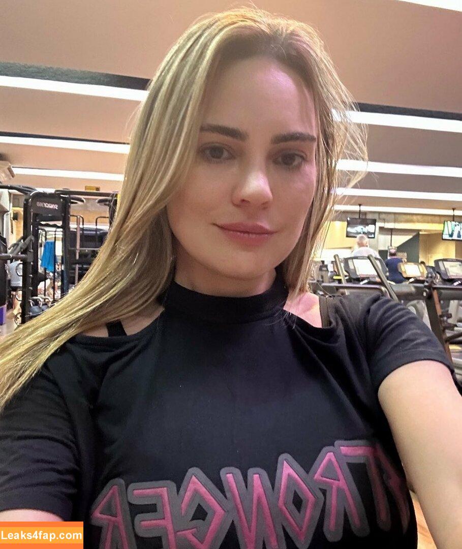 Rachel Sherazade / rachelsherazade leaked photo photo #0013