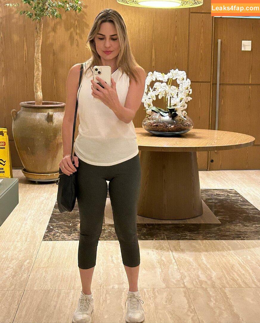 Rachel Sherazade / rachelsherazade leaked photo photo #0015