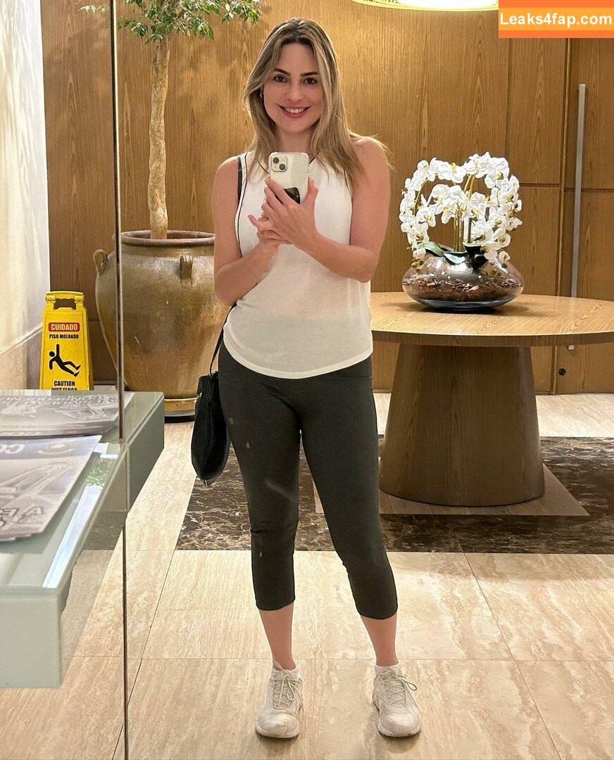 Rachel Sherazade / rachelsherazade leaked photo photo #0016
