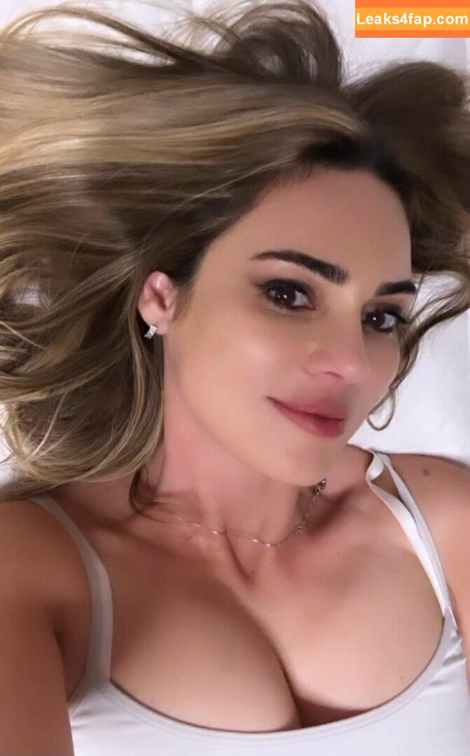 Rachel Sherazade / rachelsherazade leaked photo photo #0017