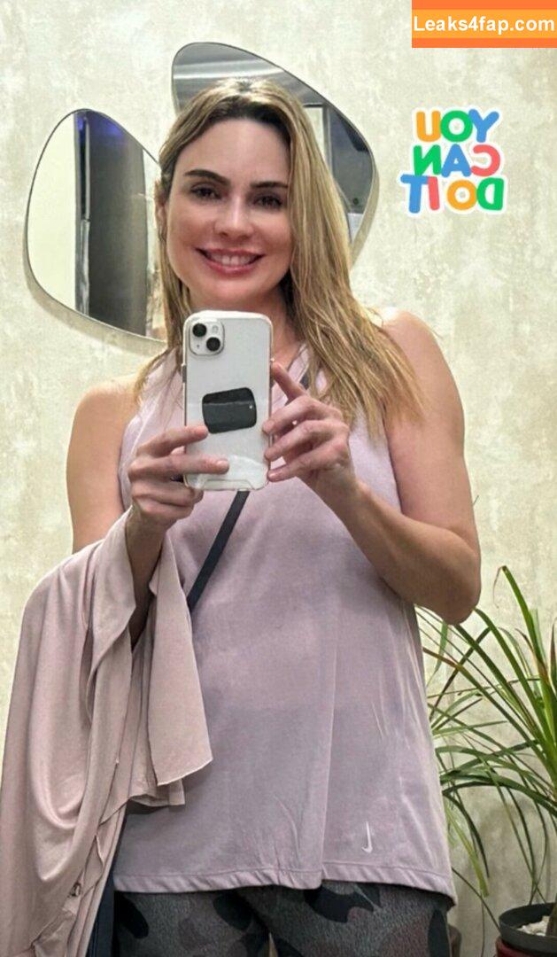 Rachel Sherazade / rachelsherazade leaked photo photo #0018
