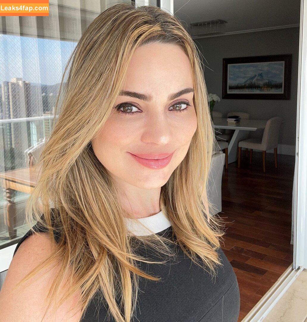 Rachel Sherazade / rachelsherazade leaked photo photo #0019