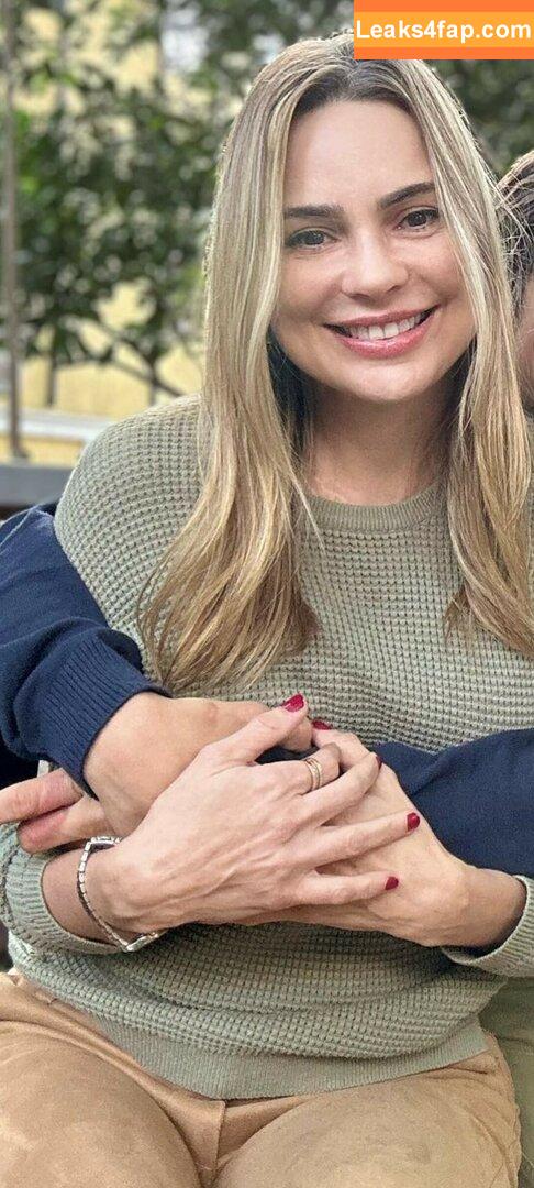 Rachel Sherazade / rachelsherazade leaked photo photo #0021