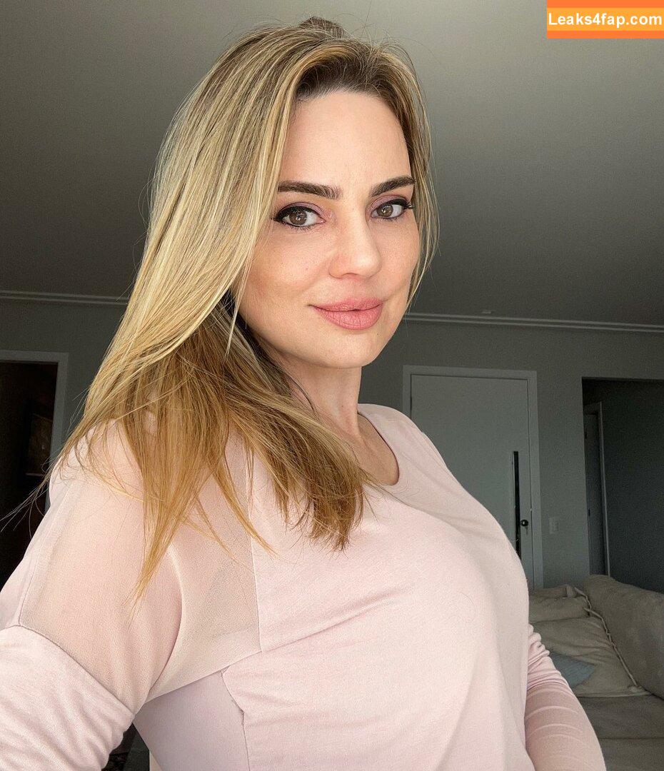 Rachel Sherazade / rachelsherazade leaked photo photo #0023