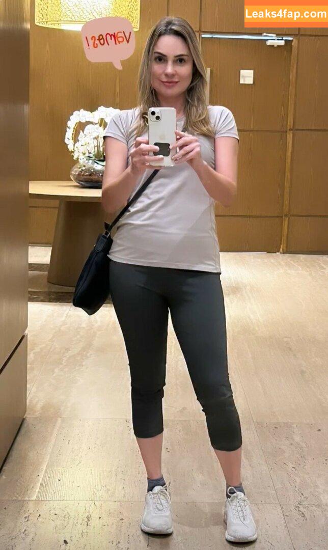 Rachel Sherazade / rachelsherazade leaked photo photo #0025