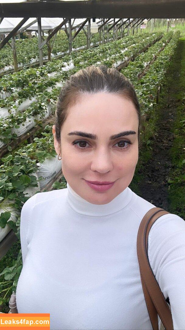 Rachel Sherazade / rachelsherazade leaked photo photo #0028