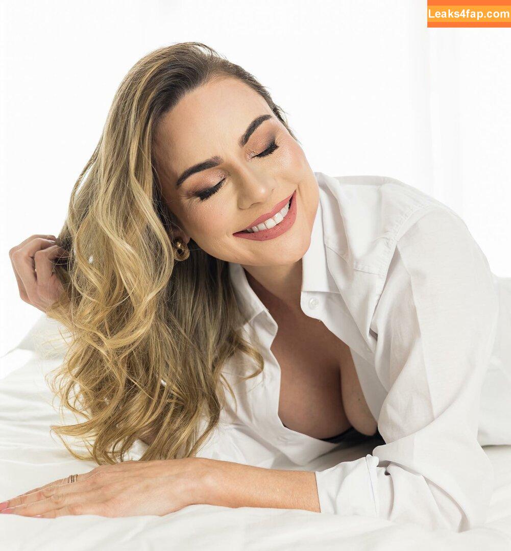 Rachel Sherazade / rachelsherazade leaked photo photo #0032