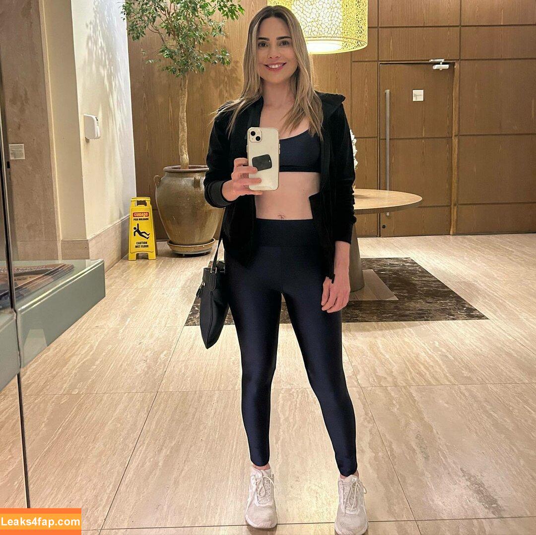 Rachel Sherazade / rachelsherazade leaked photo photo #0033