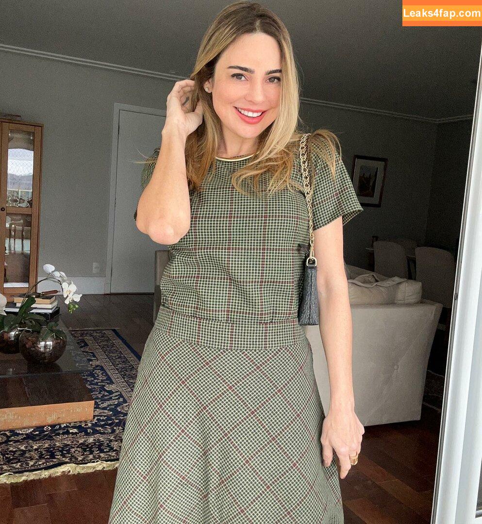 Rachel Sherazade / rachelsherazade leaked photo photo #0038