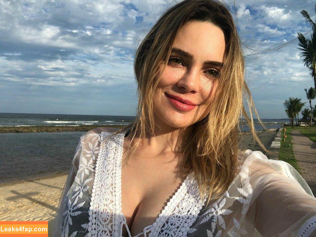 Rachel Sherazade / rachelsherazade leaked photo photo #0049