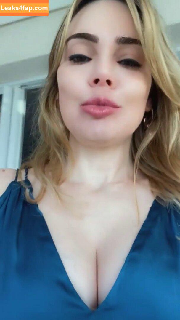 Rachel Sherazade / rachelsherazade leaked photo photo #0051