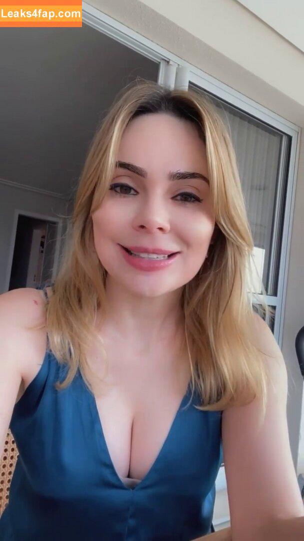 Rachel Sherazade / rachelsherazade leaked photo photo #0052