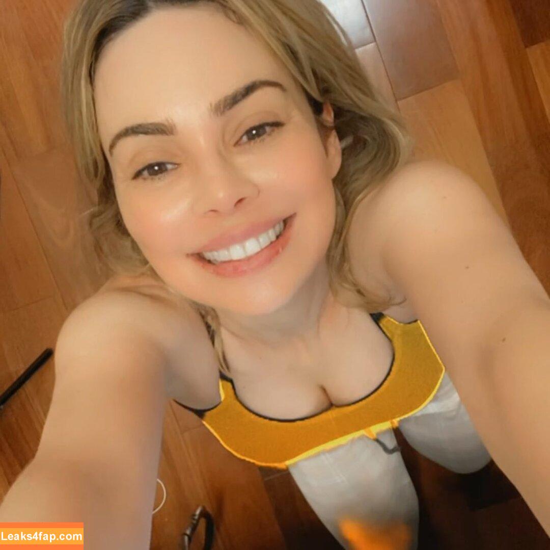 Rachel Sherazade / rachelsherazade leaked photo photo #0053