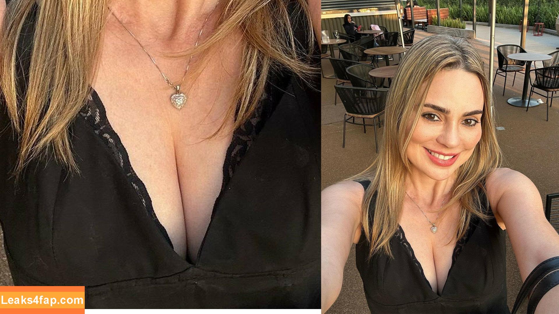 Rachel Sherazade / rachelsherazade leaked photo photo #0057
