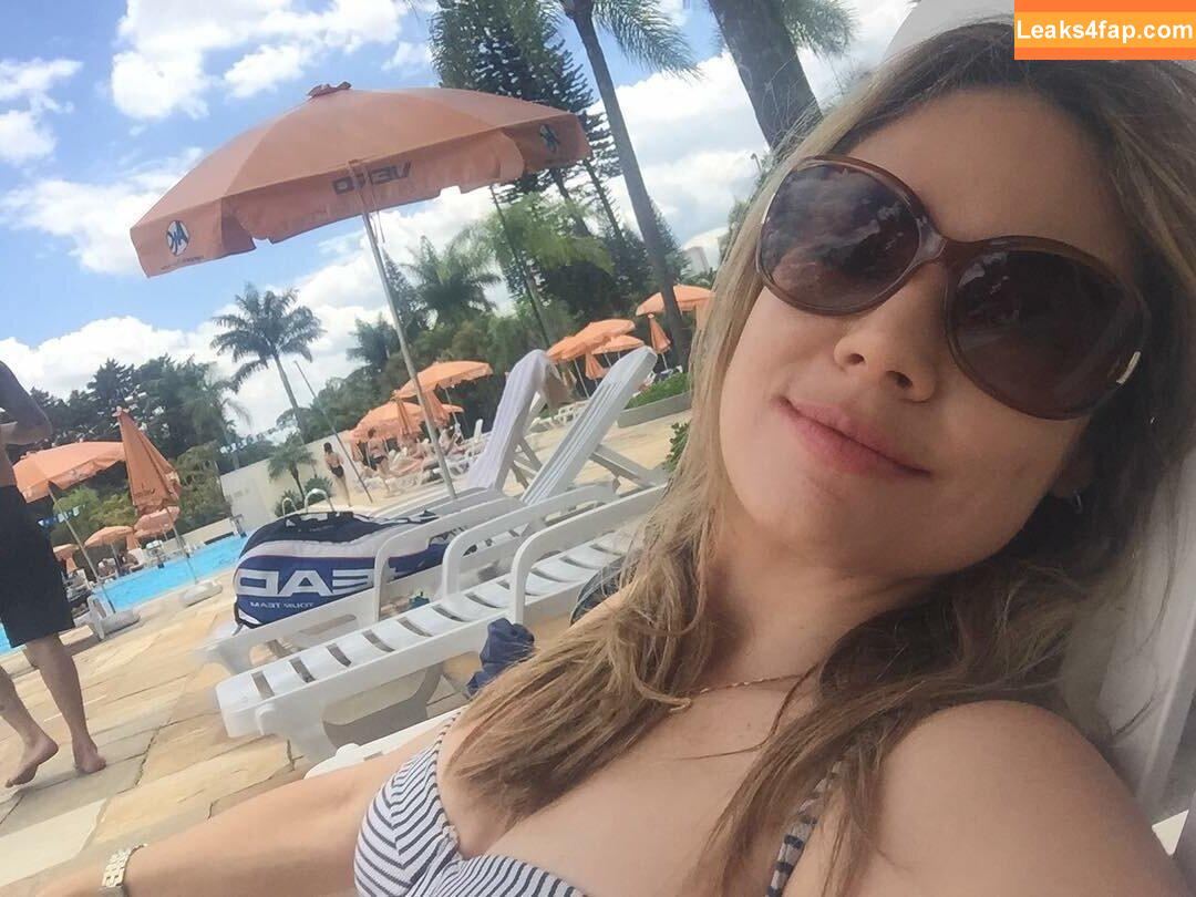 Rachel Sherazade / rachelsherazade leaked photo photo #0062