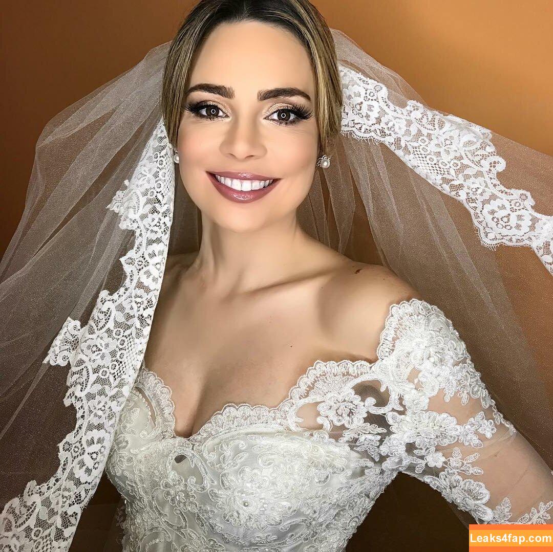 Rachel Sherazade / rachelsherazade leaked photo photo #0063