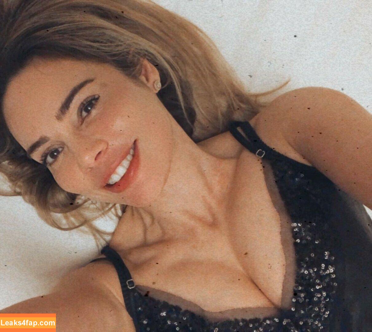 Rachel Sherazade / rachelsherazade leaked photo photo #0067