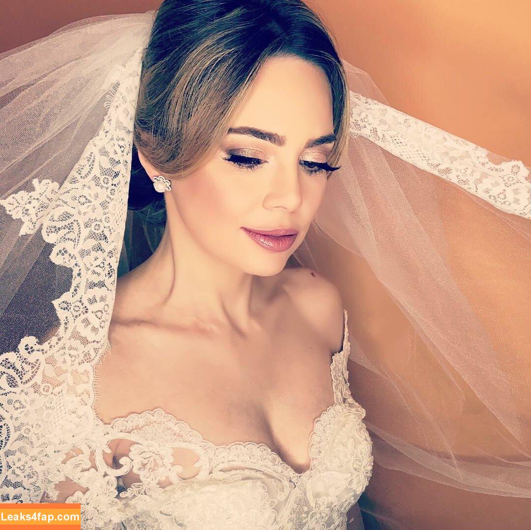 Rachel Sherazade / rachelsherazade leaked photo photo #0068