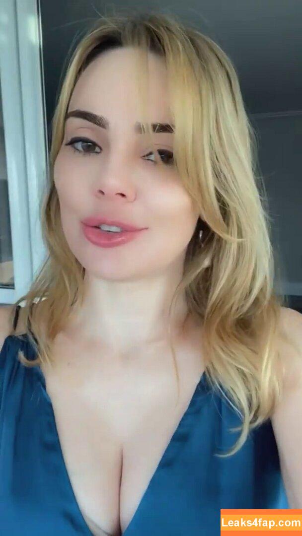 Rachel Sherazade / rachelsherazade leaked photo photo #0072