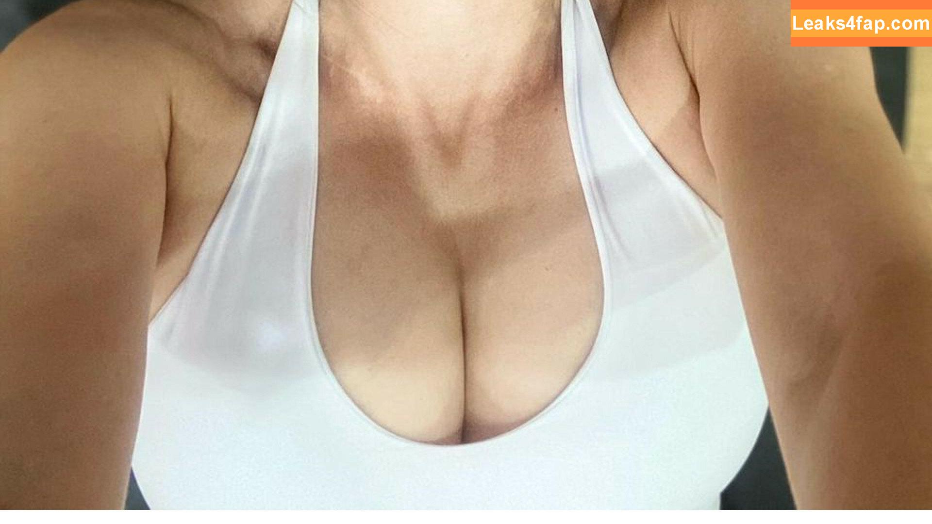 Rachel Sherazade / rachelsherazade leaked photo photo #0077