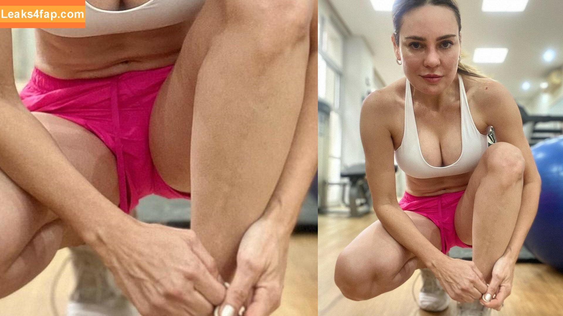 Rachel Sherazade / rachelsherazade leaked photo photo #0078