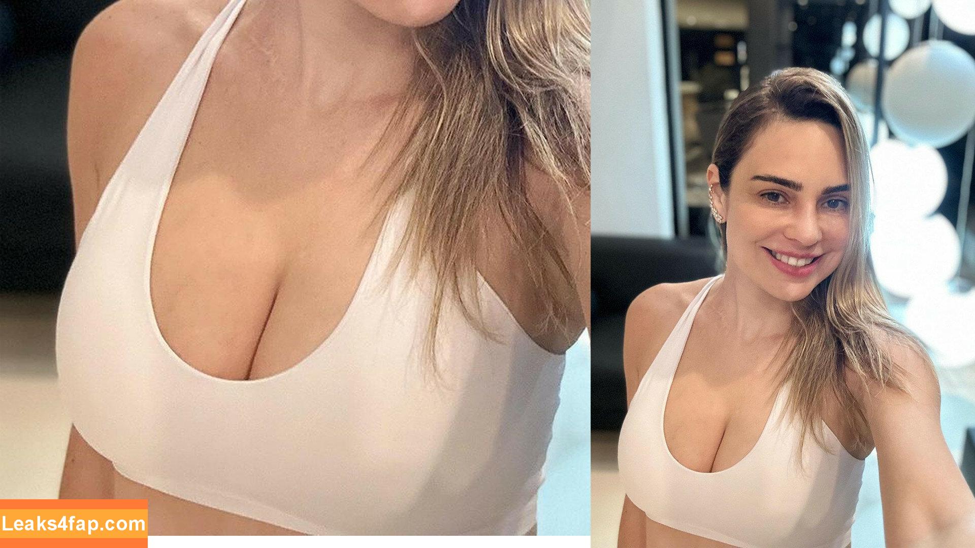 Rachel Sherazade / rachelsherazade leaked photo photo #0079