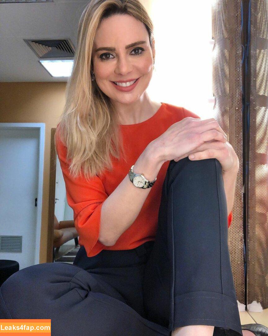 Rachel Sherazade / rachelsherazade leaked photo photo #0081