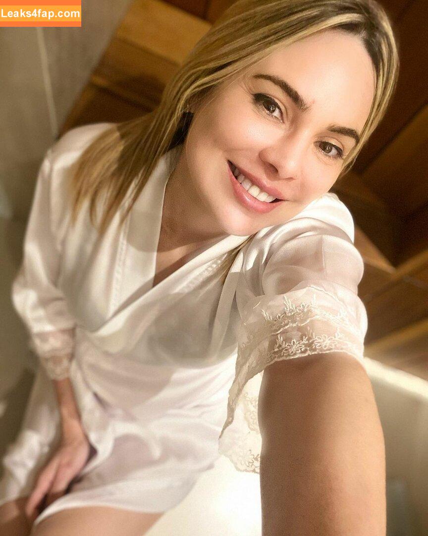 Rachel Sherazade / rachelsherazade leaked photo photo #0098