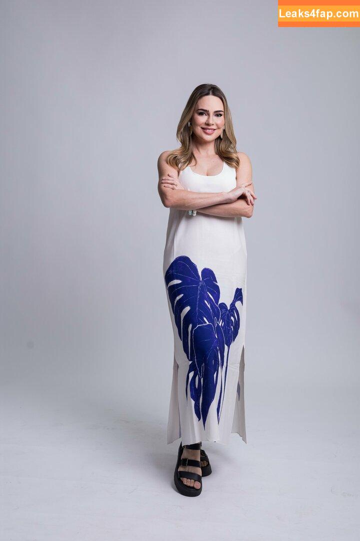 Rachel Sherazade / rachelsherazade leaked photo photo #0123