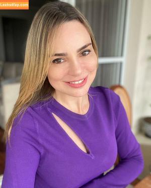 Rachel Sherazade photo #0001