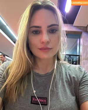 Rachel Sherazade photo #0011